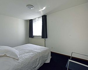 Verblijf 382741 - Vakantiewoning Noord Limburg - Vrijstaande woning in Arcen