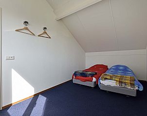 Verblijf 382741 - Vakantiewoning Noord Limburg - Vrijstaande woning in Arcen