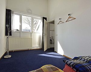 Verblijf 382741 - Vakantiewoning Noord Limburg - Vrijstaande woning in Arcen