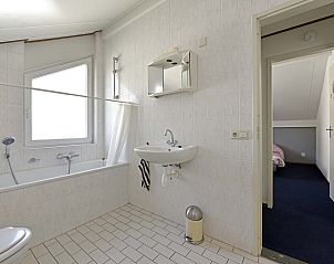 Verblijf 382741 - Vakantiewoning Noord Limburg - Vrijstaande woning in Arcen