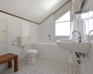 Verblijf 382741 - Vakantiewoning Noord Limburg - Vrijstaande woning in Arcen