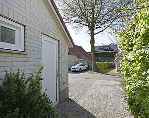 Verblijf 382741 - Vakantiewoning Noord Limburg - Vrijstaande woning in Arcen