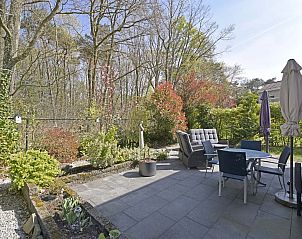 Verblijf 382741 - Vakantiewoning Noord Limburg - Vrijstaande woning in Arcen