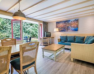 Verblijf 382775 - Bungalow Noord Limburg - KVN4