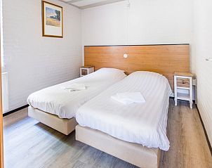 Verblijf 382775 - Bungalow Noord Limburg - KVN4