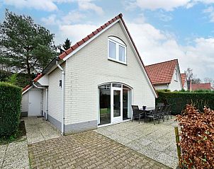 Guest house 382777 • Holiday property Noord Limburg • Vrijstaande woning in Limburg, Nederland tekoop