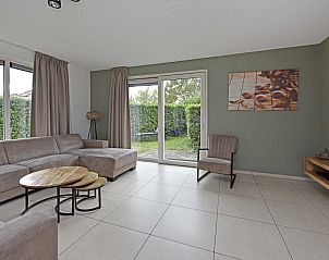 Verblijf 382777 - Vakantiewoning Noord Limburg - Vrijstaande woning in Arcen