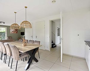 Verblijf 382777 - Vakantiewoning Noord Limburg - Vrijstaande woning in Arcen