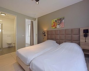 Verblijf 382777 - Vakantiewoning Noord Limburg - Vrijstaande woning in Arcen