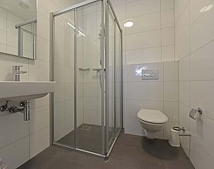 Verblijf 382777 - Vakantiewoning Noord Limburg - Vrijstaande woning in Arcen