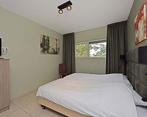 Verblijf 382777 - Vakantiewoning Noord Limburg - Vrijstaande woning in Arcen