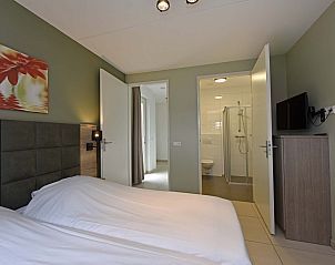 Verblijf 382777 - Vakantiewoning Noord Limburg - Vrijstaande woning in Arcen