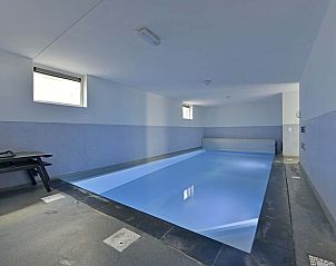 Verblijf 382777 - Vakantiewoning Noord Limburg - Vrijstaande woning in Arcen