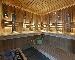 Verblijf 382777 - Vakantiewoning Noord Limburg - Vrijstaande woning in Arcen