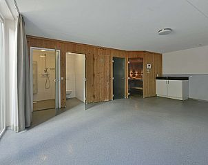 Verblijf 382777 - Vakantiewoning Noord Limburg - Vrijstaande woning in Arcen