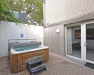 Verblijf 382777 - Vakantiewoning Noord Limburg - Vrijstaande woning in Arcen