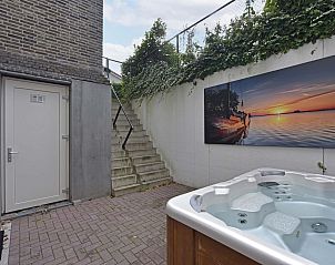 Verblijf 382777 - Vakantiewoning Noord Limburg - Vrijstaande woning in Arcen