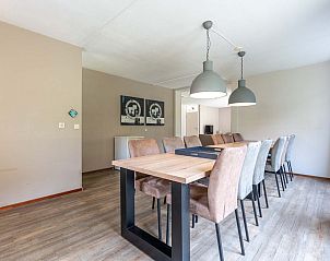 Unterkunft 382778 - Ferienhaus Noord Limburg - Vrijstaande woning in Arcen