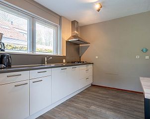 Unterkunft 382778 - Ferienhaus Noord Limburg - Vrijstaande woning in Arcen