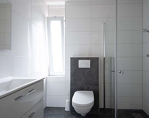 Unterkunft 382778 - Ferienhaus Noord Limburg - Vrijstaande woning in Arcen