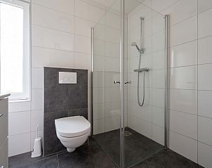 Unterkunft 382778 - Ferienhaus Noord Limburg - Vrijstaande woning in Arcen