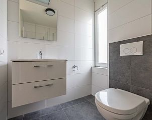 Unterkunft 382778 - Ferienhaus Noord Limburg - Vrijstaande woning in Arcen