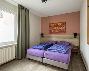 Unterkunft 382778 - Ferienhaus Noord Limburg - Vrijstaande woning in Arcen