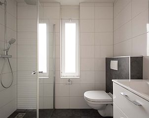 Unterkunft 382778 - Ferienhaus Noord Limburg - Vrijstaande woning in Arcen