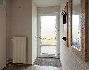 Unterkunft 382778 - Ferienhaus Noord Limburg - Vrijstaande woning in Arcen