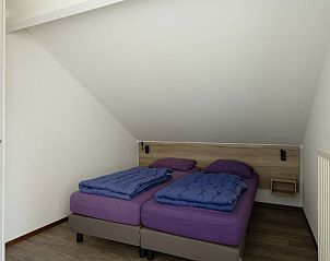 Unterkunft 382778 - Ferienhaus Noord Limburg - Vrijstaande woning in Arcen