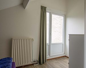 Unterkunft 382778 - Ferienhaus Noord Limburg - Vrijstaande woning in Arcen