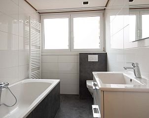 Unterkunft 382778 - Ferienhaus Noord Limburg - Vrijstaande woning in Arcen