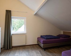 Unterkunft 382778 - Ferienhaus Noord Limburg - Vrijstaande woning in Arcen