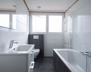 Unterkunft 382778 - Ferienhaus Noord Limburg - Vrijstaande woning in Arcen