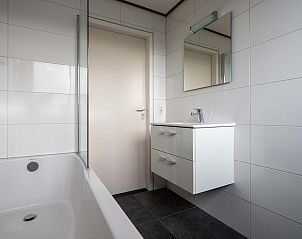 Unterkunft 382778 - Ferienhaus Noord Limburg - Vrijstaande woning in Arcen