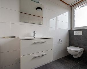 Unterkunft 382778 - Ferienhaus Noord Limburg - Vrijstaande woning in Arcen