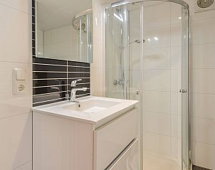 Guest house 382780 - Chalet Noord Limburg - Chalet in Arcen