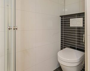 Guest house 382780 - Chalet Noord Limburg - Chalet in Arcen