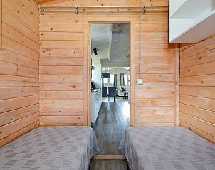 Guest house 382780 - Chalet Noord Limburg - Chalet in Arcen