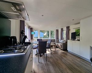 Guest house 382781 - Chalet Noord Limburg - Chalet in Arcen