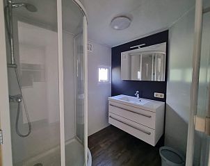 Guest house 382781 - Chalet Noord Limburg - Chalet in Arcen