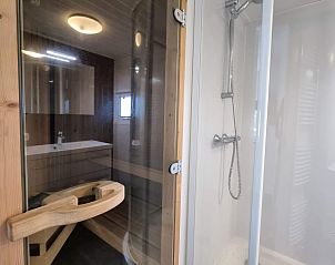 Guest house 382781 - Chalet Noord Limburg - Chalet in Arcen