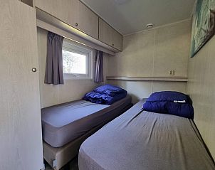 Guest house 382781 - Chalet Noord Limburg - Chalet in Arcen