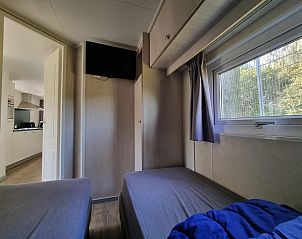 Guest house 382781 - Chalet Noord Limburg - Chalet in Arcen