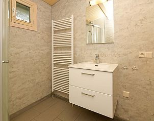 Guest house 382782 - Chalet Noord Limburg - Chalet in Arcen