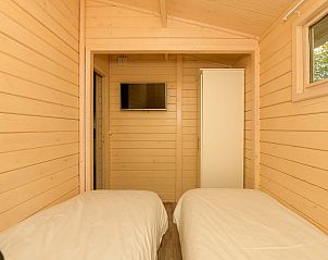 Guest house 382782 - Chalet Noord Limburg - Chalet in Arcen