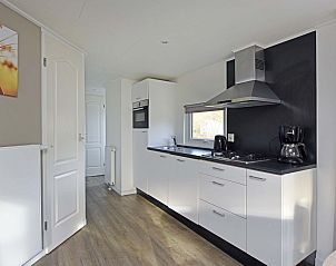 Guest house 382783 - Chalet Noord Limburg - Chalet in Arcen