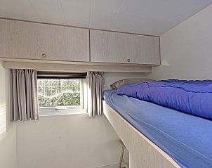 Guest house 382783 - Chalet Noord Limburg - Chalet in Arcen