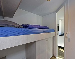 Guest house 382783 - Chalet Noord Limburg - Chalet in Arcen