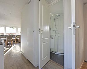 Guest house 382783 - Chalet Noord Limburg - Chalet in Arcen